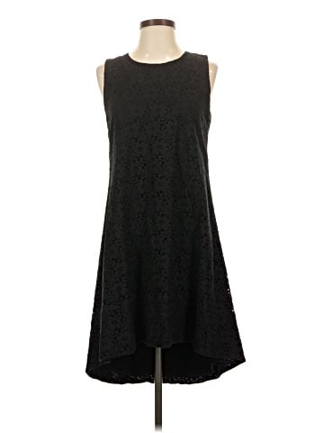 uncle frank Casual Dress (view 1)