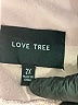 Love Tree Pink Jacket Size 2X - photo 7