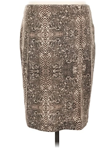 Alfani Casual Skirt (view 2)