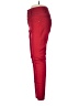 Refuge Red Jeans Size 6 - photo 5