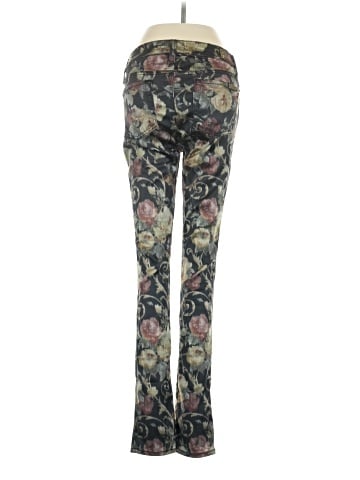 7 For All Mankind Casual Pants (view 2)