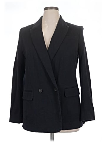 Brooks Brothers Blazer (view 1)