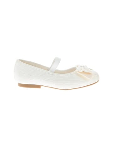 Baby Gap Flats (view 1)