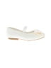 Baby Gap Ivory Flats Size 10 (kids) - photo 1