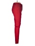 Refuge Red Jeans Size 6 - photo 4