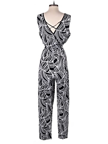 Ambar Jumpsuit (view 2)