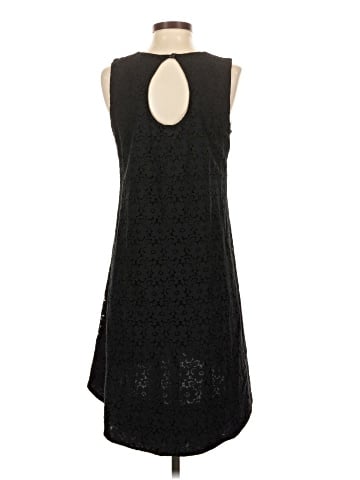 uncle frank Casual Dress (view 2)