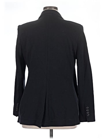 Brooks Brothers Blazer (view 2)
