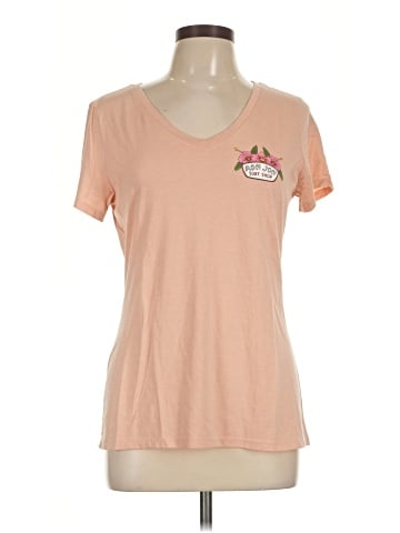 Ron Jon Surf Shop Short Sleeve T-Shirt (view 1)