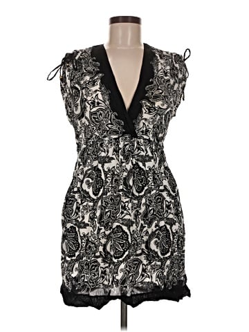 Lauren by Ralph Lauren Cocktail Dress (view 1)