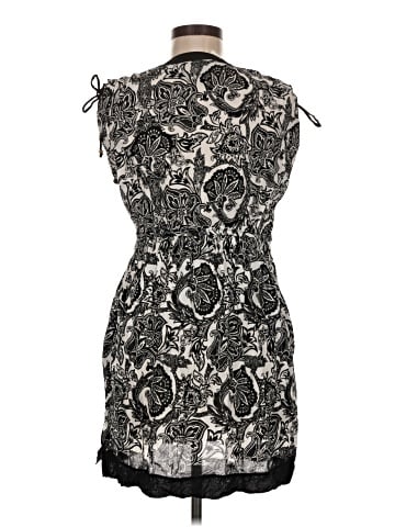 Lauren by Ralph Lauren Cocktail Dress (view 2)
