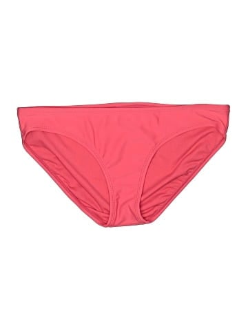 Motherhood Swimsuit Bottoms (view 1)