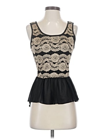Céline by Champion Tank Top (view 1)