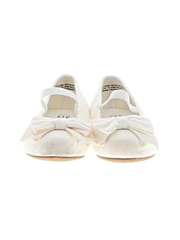 Baby Gap Flats (view 2)