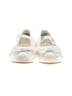 Baby Gap Ivory Flats Size 10 (kids) - photo 2