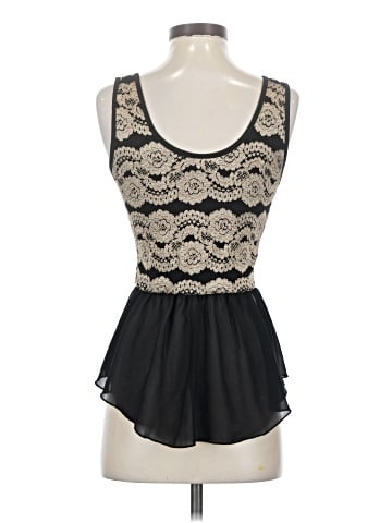 Céline by Champion Tank Top (view 2)