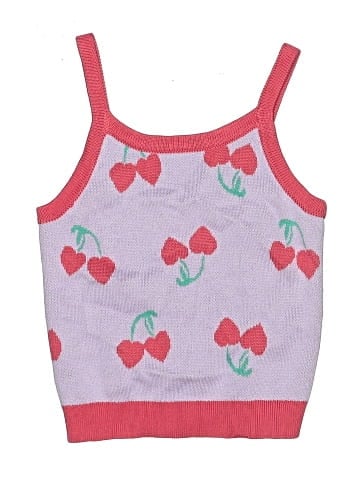 Old Navy Sweater Vest (view 1)