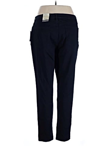 Style&Co Jeans (view 2)