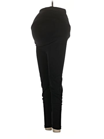 Blanqi Active Pants (view 1)