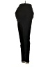 Blanqi Black Active Pants Size Sm Maternity - photo 1
