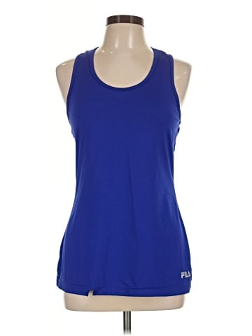 Fila Sport Active Tank (view 1)