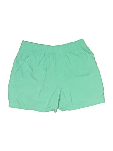 Columbia Athletic Shorts (view 1)