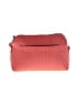Universal Thread Red Crossbody Bag One size - photo 3