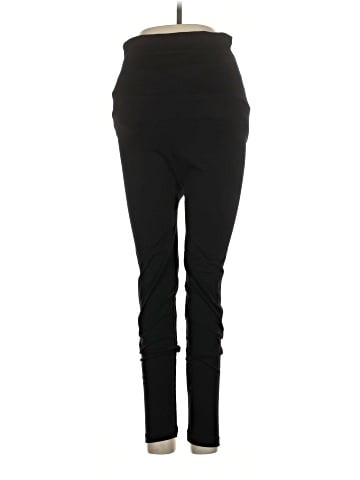 Blanqi Active Pants (view 2)
