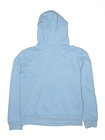Champion Pullover Hoodie (view 2)