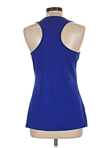 Fila Sport Active Tank (view 2)