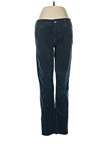 Ann Taylor LOFT Outlet Jeans (view 1)