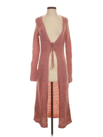 Lovers + Friends Cardigan (view 1)