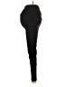 Blanqi Black Active Pants Size Sm Maternity - photo 5