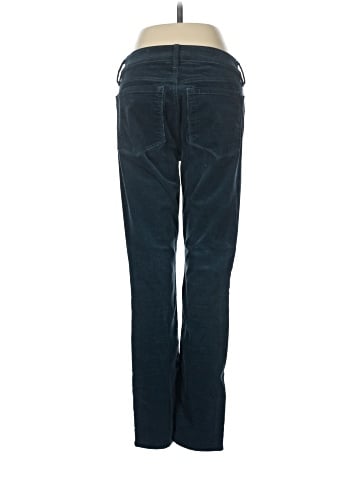 Ann Taylor LOFT Outlet Jeans (view 2)