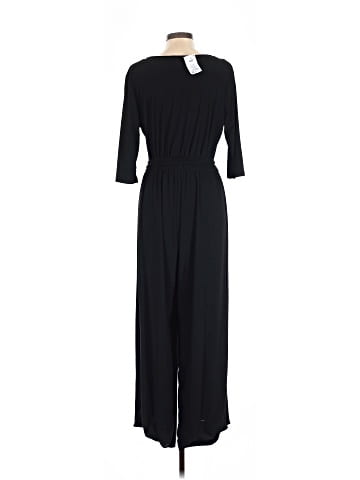 Emma & Michele Jumpsuit (view 2)