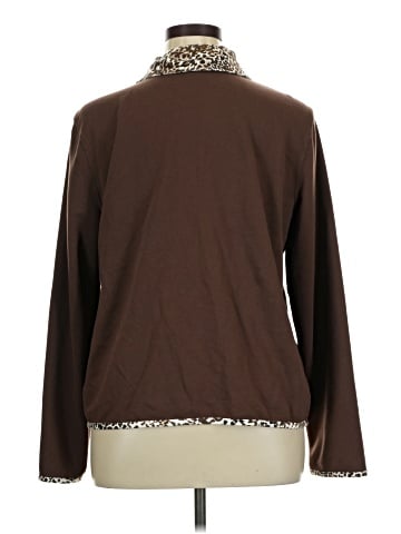 Koret Cardigan (view 2)