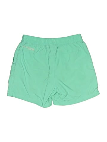 Columbia Athletic Shorts (view 2)