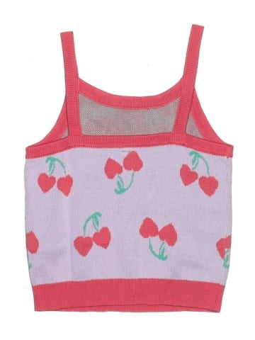 Old Navy Sweater Vest (view 2)