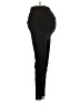 Blanqi Black Active Pants Size Sm Maternity - photo 4
