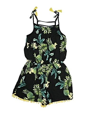Truly Me Dress (view 1)