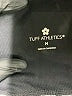 Tuff Athletics Graphic Black Active Pants Size M - photo 7
