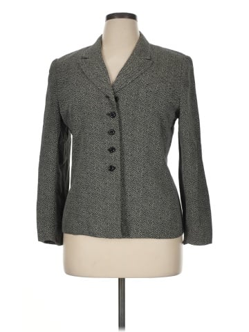 Kasper A.S.L. Blazer (view 1)