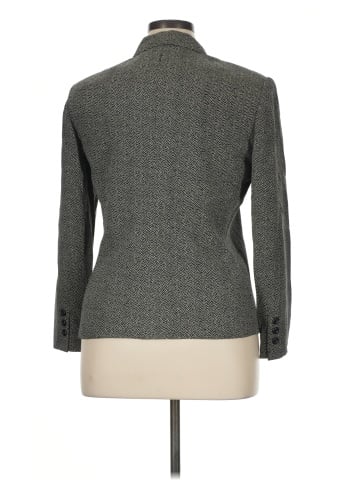 Kasper A.S.L. Blazer (view 2)