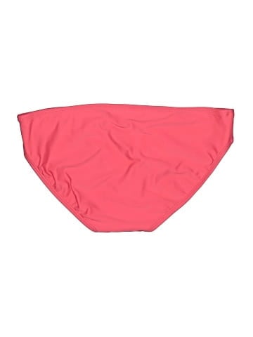 Motherhood Swimsuit Bottoms (view 2)