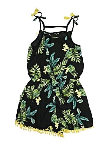 Truly Me Dress (view 2)