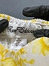 Rare Editions Yellow Dress Size 10 - photo 3