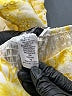 Rare Editions Yellow Dress Size 10 - photo 5