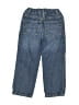 The Children's Place Blue Jeans Size 3T - photo 2