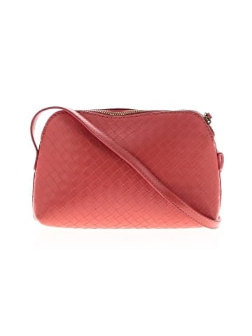 Universal Thread Crossbody Bag (view 1)