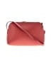 Universal Thread Red Crossbody Bag One size - photo 1